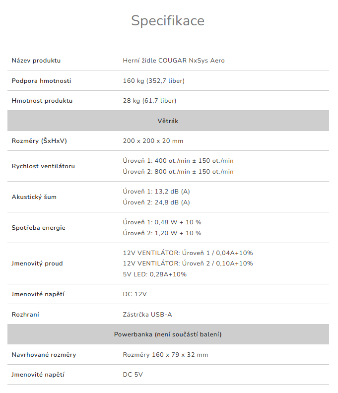 Snímek obrazovky 2026-03-12 091234